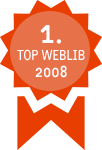Top web lib 2008