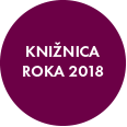 Knižnica roka 2018