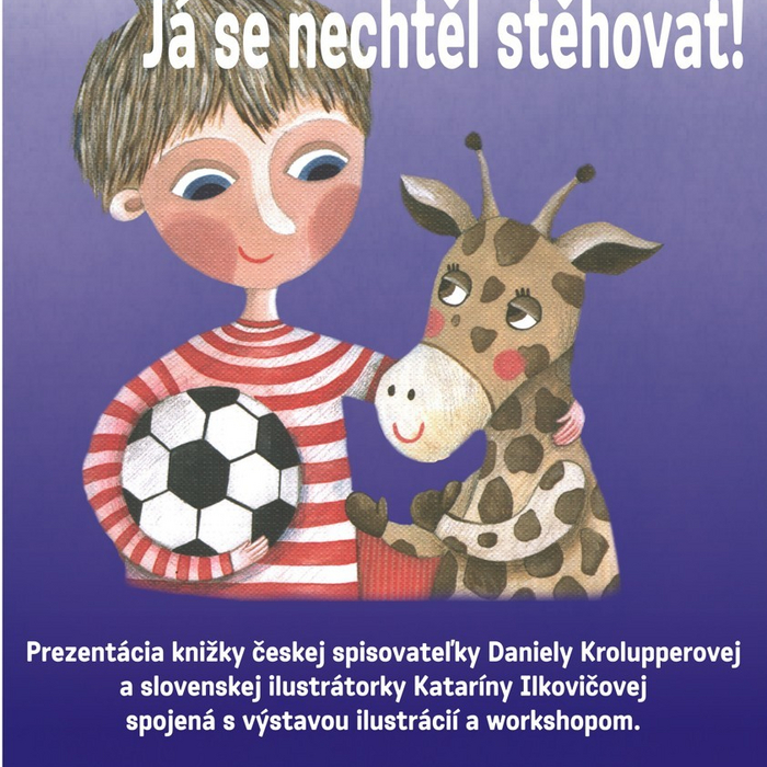 obrázok