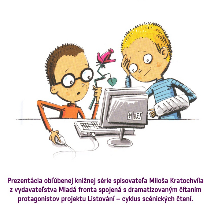 obrázok