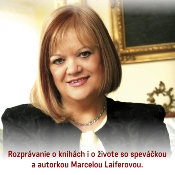 obrázok