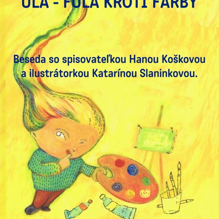 obrázok