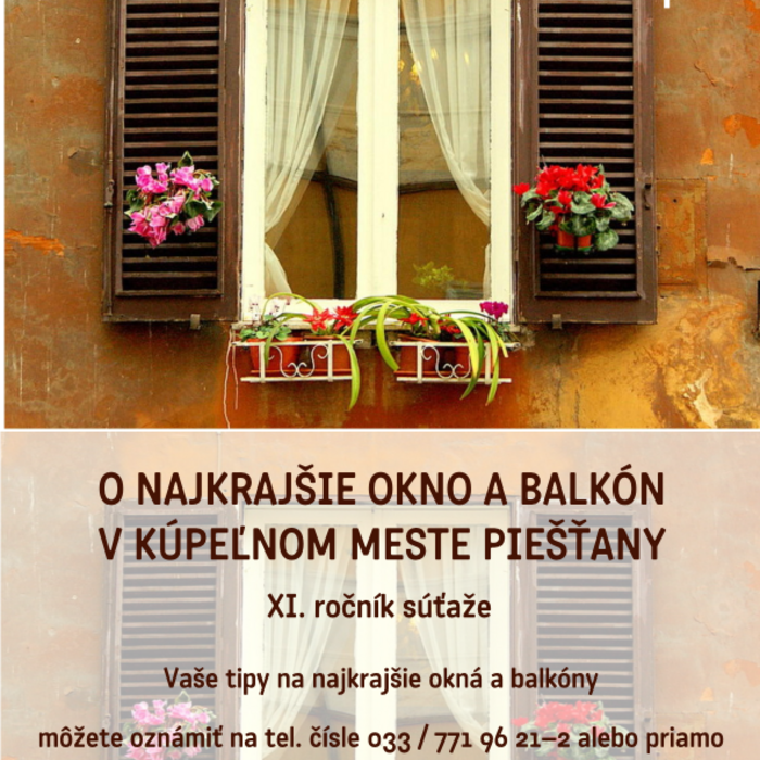 obrázok