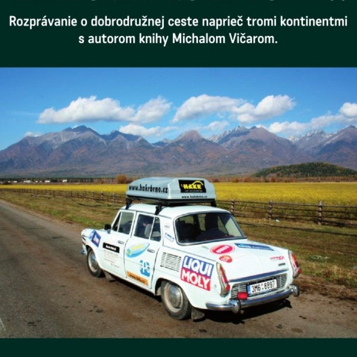 obrázok