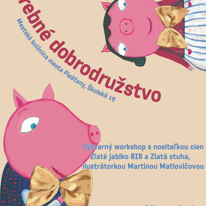 obrázok