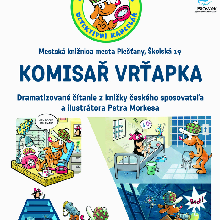 obrázok