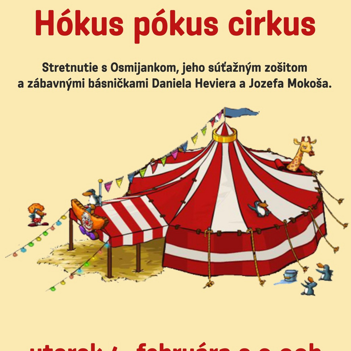 obrázok