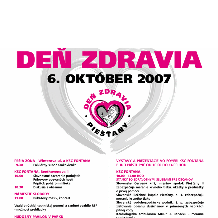 obrázok