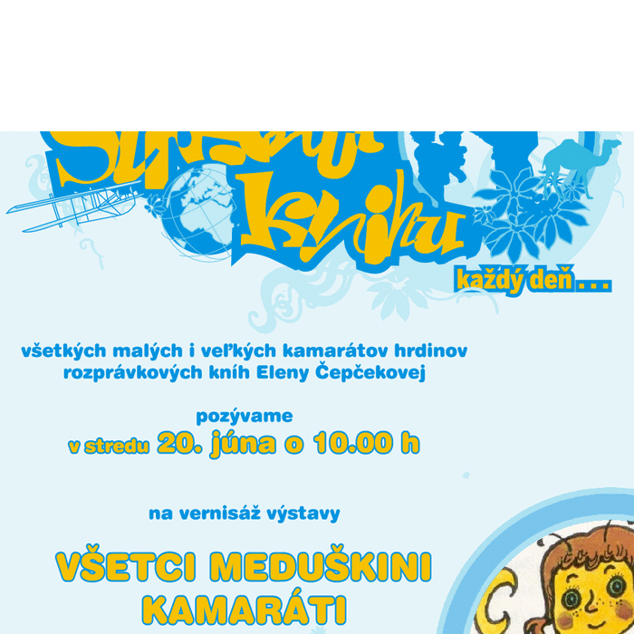 obrázok