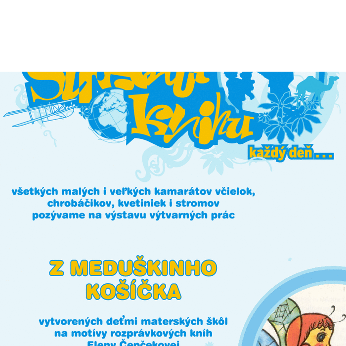 obrázok
