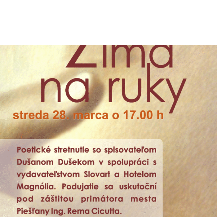 obrázok