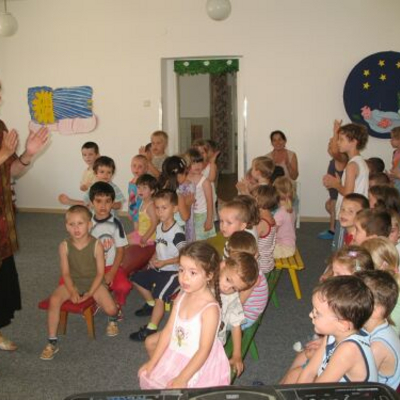 obrázok
