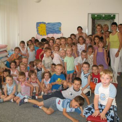 obrázok