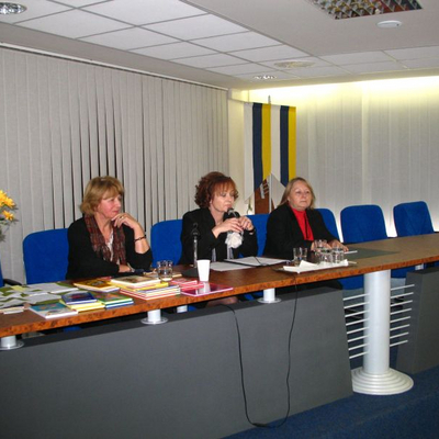 obrázok