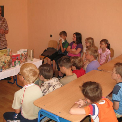obrázok