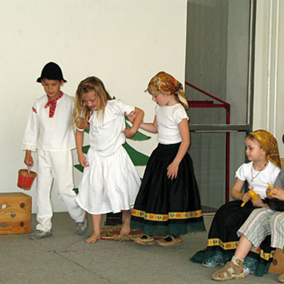 obrázok