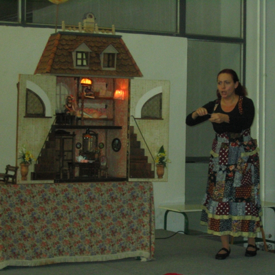 obrázok