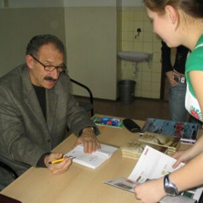 obrázok