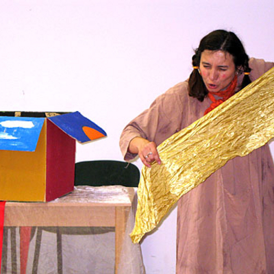 obrázok
