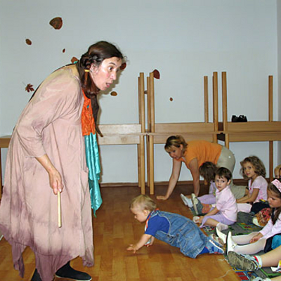 obrázok