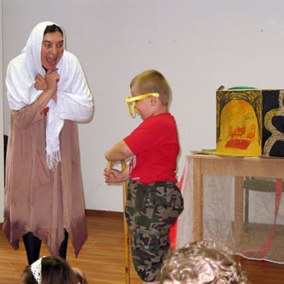 obrázok