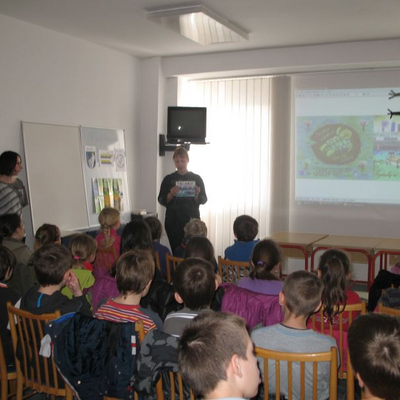 obrázok