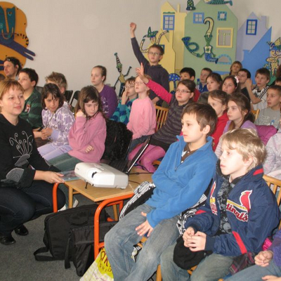 obrázok