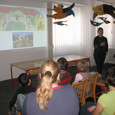 obrázok