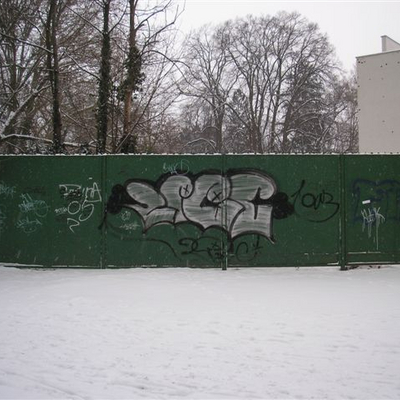 obrázok