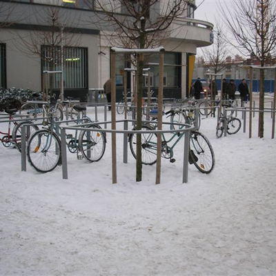 obrázok