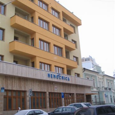 obrázok