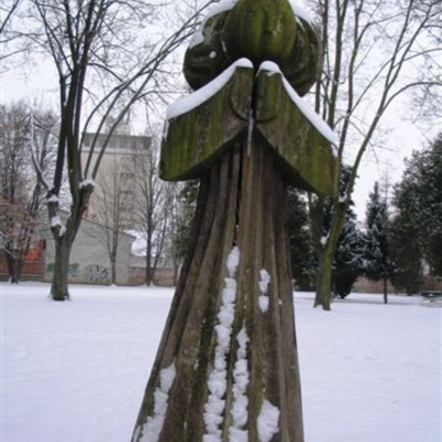 obrázok