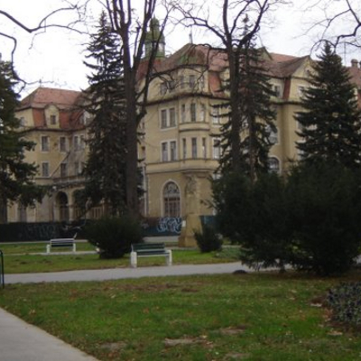 obrázok