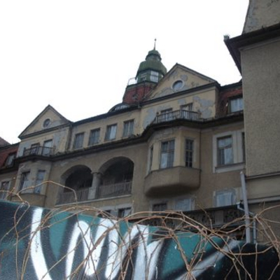 obrázok