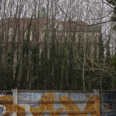 obrázok