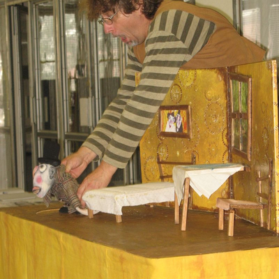 obrázok