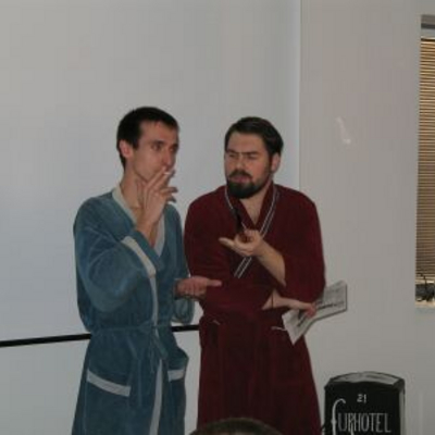 obrázok