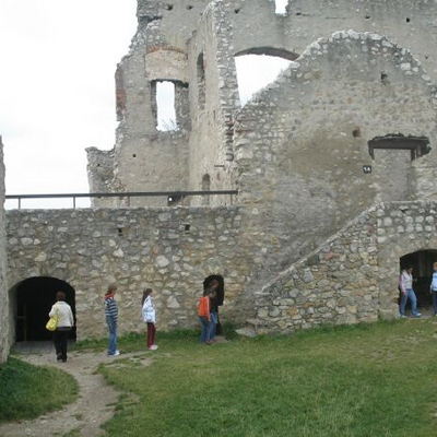 obrázok