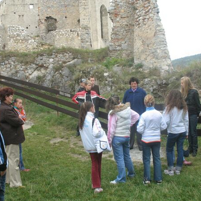 obrázok