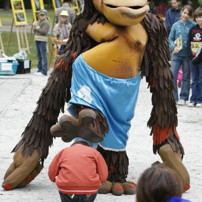obrázok