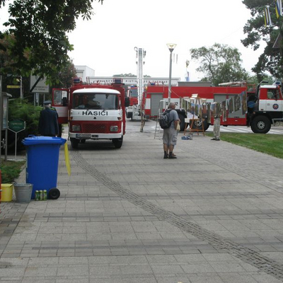 obrázok