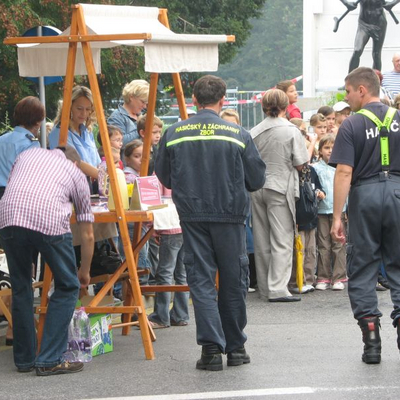obrázok
