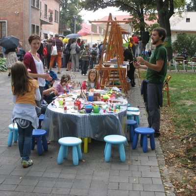 obrázok