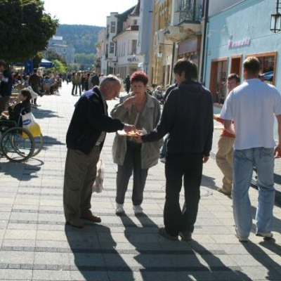 obrázok