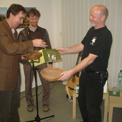 obrázok