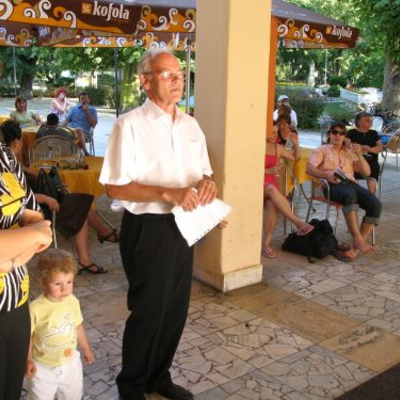 obrázok