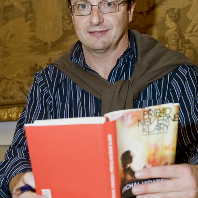 obrázok