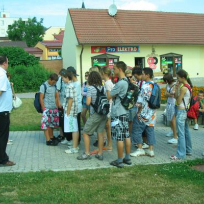 obrázok