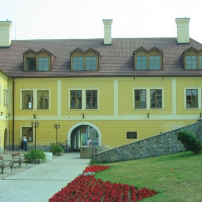 obrázok