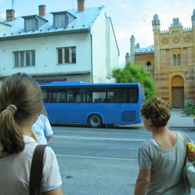 obrázok
